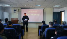 哪些娱乐新闻最受欢迎 每日大赛,揭秘最受欢迎娱乐新闻背后的秘密