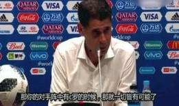 体育圈的帅哥 全球更新 吃瓜网91爆料,吃瓜网91独家爆料揭秘！