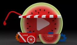 吃瓜爆料每日大赛最新动态 今日吃瓜视频完整版,揭秘最新动态，完整版视频大放送！